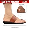 Aerosoft-Womens-Flats-Comfortable-Walk