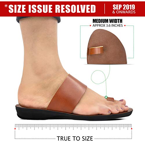 Aerosoft-Womens-Flats-Comfortable-Walk