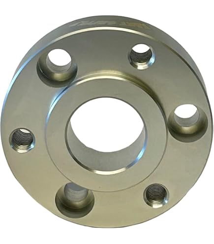 Amazon.com: XLJOY Monkey Bike CNC Alloy Rear Wheel Rim Hub Fit