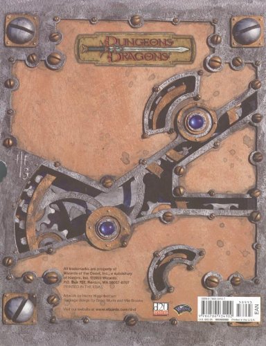 Dungeons Dragons V 3 5 Core Rulebook Set Dungeons Dragons D 3 5 Fantasy Roleplaying Three Book Slipcased Set Wizards Team Amazon Com Books