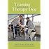 Teaming With Your Therapy Dog (New Directions in the Human-Animal Bond)