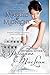 Married By Midnight (Pembroke Palace Book 4)