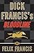 Dick Francis's Bloodline