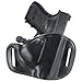 Bianchi 82 Carrylok Hip Holster - Size: 11 Glock 19 23