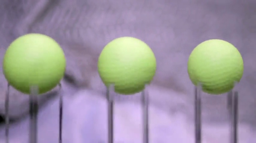 51geU1HC8mL.jpg