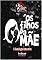 Livro I Antologia Literária OS FILHOS DA MÃE