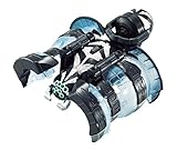 Bandai Kamen Rider Ghost Ghost Gadgets Series 04 Kumo Lantern