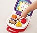 Fisher-Price Laugh & Learn Sort 'n Learn Lunchbox