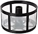 Tops 55715 Perma-Brew 3 Year Re-useable Coffee Filter, Disk/Wrap Around primary