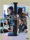 The Corrs Album: «The Corrs - The Best of The Corrs: The Videos» (Front side) The Corrs Album: «The Corrs - The Best of The Corrs: The Videos» (Front side)