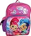 Nickelodeon Shimmer and Shine Large 16