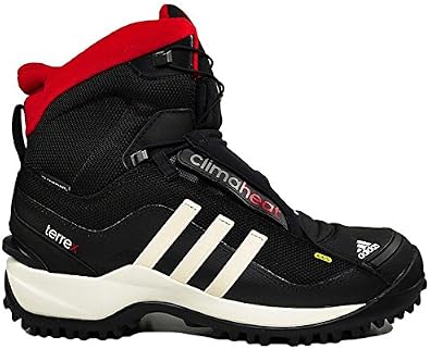 Adidas Terrex Conrax Boa Ch Cp Factory Sale, UP TO 58% OFF |  lavalldelord.com