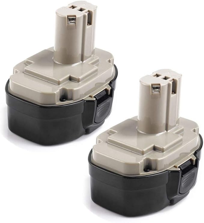 Аккумулятор 1822 makita