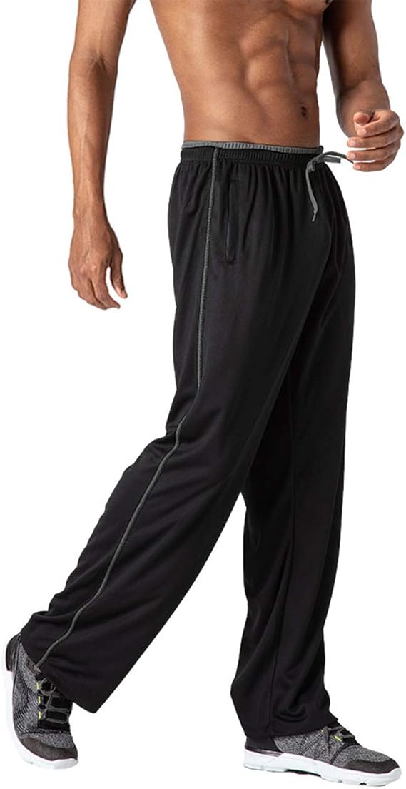 city beach mens track pants