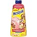 Nestle Nesquik Strawberry Syrup, 22 Oz