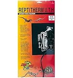 Zoo Med ReptiTherm Under Tank Heater, 30-40 Gallon