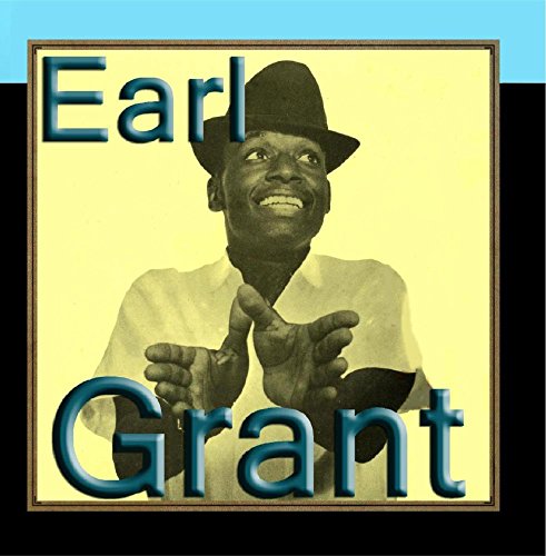 Earl Grant - From CD - orig. Decca 30719 - Zortam Music