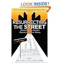 Amazon Com Resurrecting The Street Overcoming The