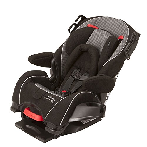 alpha omega 3 in 1 car seat