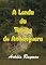 Livro A Lenda da Tapera do Anhanguera