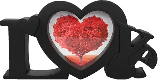 valentines presents for boyfriend