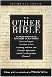 The Other Bible