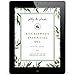 Lily & Lush XL 100% Pure Eucalyptus Essential Oil (4 fl oz) w/Glass Dropper |Undiluted Therapeutic Grade Aromatherapy Oil Helps Relax, Relieve Pain, Eliminate Smells, Clear Congestion & Keep Bugs Away