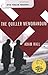 The Quiller Memorandum (Otto Penzler Presents...)
