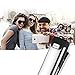 KOBWA Bluetooth Headset HM2000,Bluetooth Stereo V4.1 Noise Cancelling, Hands-free with Clip on Design Perfect for Working Out and Outdoor Activities Compatible with most Bluetooth-enabled devices