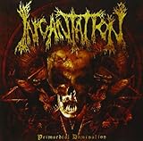 Primordial Domination