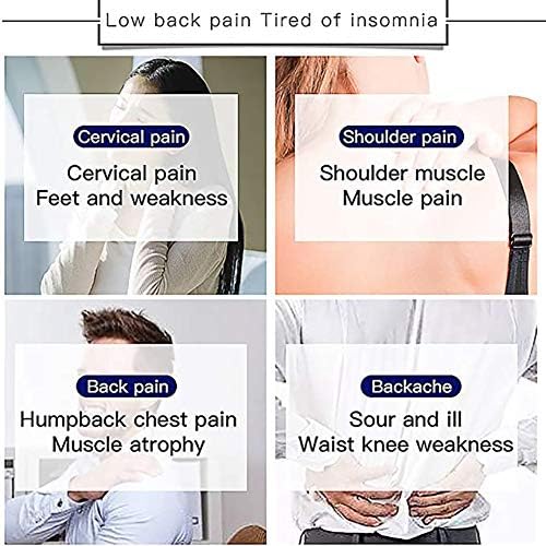 本格的な2022年であることの重要性