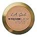 L.A. Girl Strobe Lite Strobing Powder, 50 Watt, 0.19 Ounce