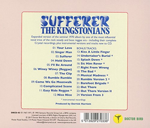 Sufferer: Expanded Edition - //medicalbooks.filipinodoctors.org