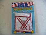 Paperback Bendon Cross-word Puzzles Volume 102 Book