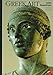 Greek Art (World of Art)
