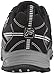 Fila Men's Memory AT Peak Steel Toe Trail Runner