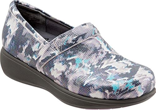 grey's anatomy softwalk clogs