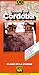 Ciuadad de Cordoba City Map (Argentina) by AutoMapa (Spanish Edition) by 