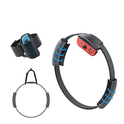 Adjustable Leg Fixing Strap and Steering Wheel Grips Ethiopia Ubuy