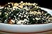 Handama, Suizenjigusa, Okinawa Spinach - Gynura - Edible Houseplant - 4