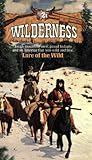 Lure of the Wild (Wilderness #2)