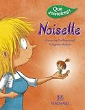 Noisette by 