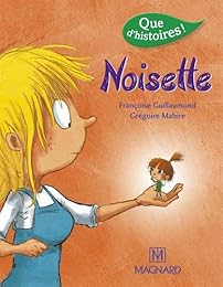 Noisette