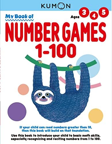 Amazon.com: Exploring English, Level 3 Workbook: 9780201833409