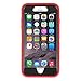 Co-Goldguard Case for iPhone 6s Plus/6 Plus,Heavy Duty [No Screen Protector] 3 in 1 Cover with Screen Bumper Shell for iPhone 6+/6s+ 5.5 inch,Red/Black