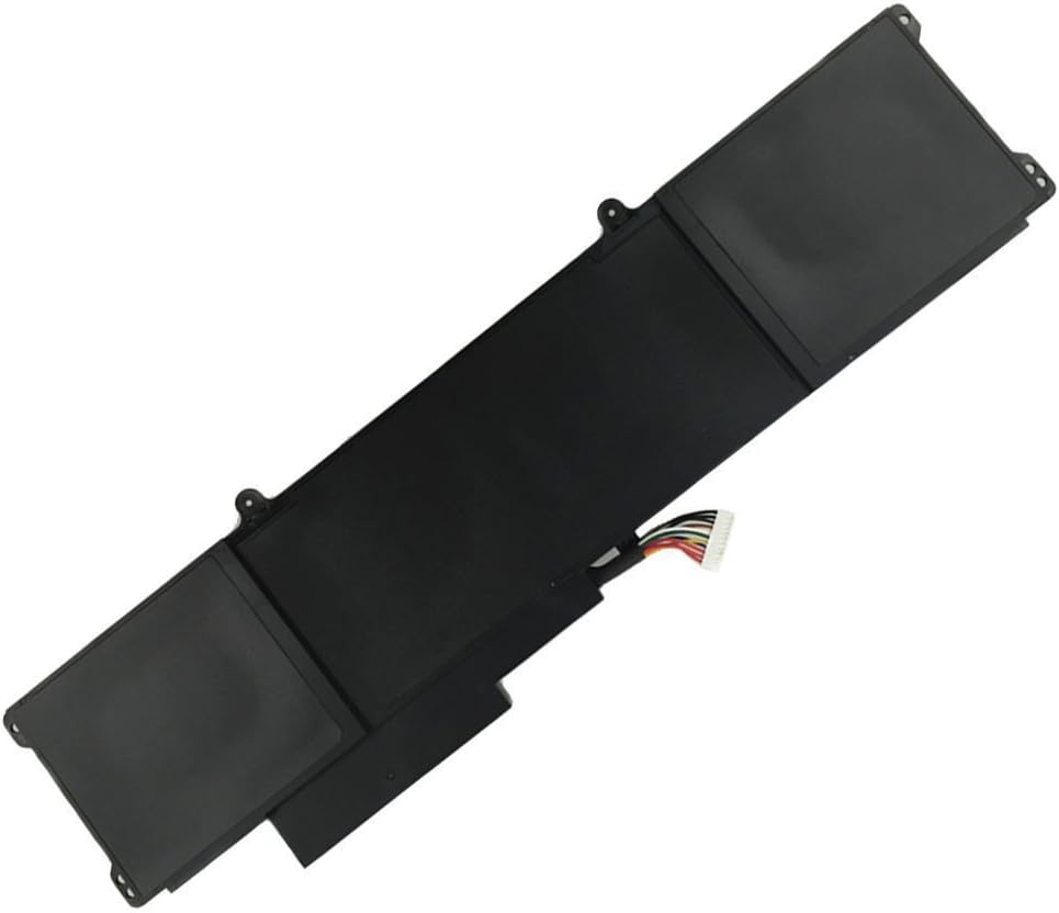 7XINbox 14.8V 69Wh 4RXFK C1JKH FFK56 Laptop Battery compatible with Dell XPS 14 14 L421X Ultrabook Series 14-L421x L421x - Image 4