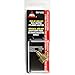 AGS BLF-23C Brake Line Fitting