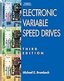 Electronic Variable Speed Drives