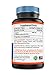 Nova Nutritions L-Arginine 1000 mg 120 Tablets