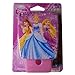 Disney Princess Automatic Night Light